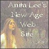 Anita Lee's New Age Web Site