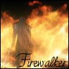Firewalker