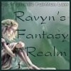 Ravyn's Fantasy Realm
