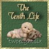 The Tenth Life