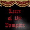 Lure of the Vampire