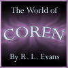The World of Coren