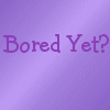 Amberly's Odds & Ends