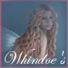 Whindoe's Website