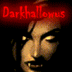 Darkhallowus