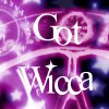 Got Wicca?