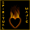 Spiritual