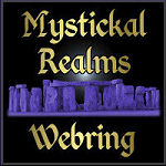 Mystickal Realms Webring