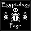 The Egyptology Page - HOM