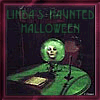Linda's Haunted Halloween - GC